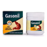 Gasonil