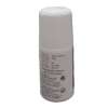 Matrix Pain Oil Roller Composition