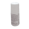 Matrix Pain Oil Rolller