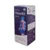 Matrix Pain Oil Cover
